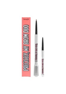 Benefit - Precisely my brow duo shade 5 (set)