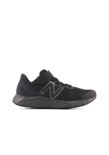New Balance - Fresh Foam Arishi v4 - Black