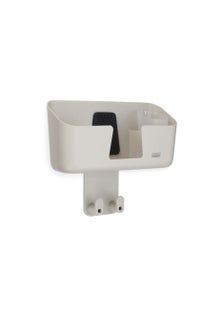 Joseph Joseph - Ironing Storage Caddy