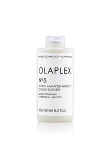 Olaplex - No. 5 Bond Maintenance Conditioner - 250ml
