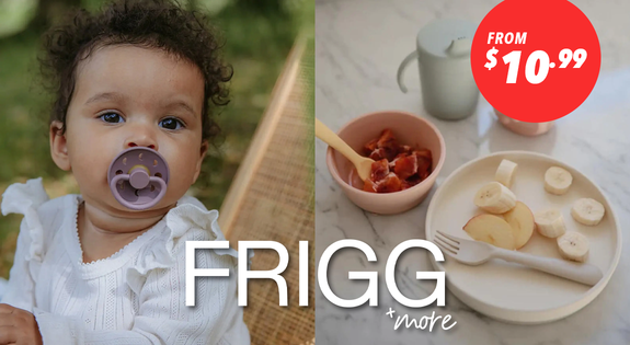 Shop the Frigg and More from $10.99! - In Stock! sale