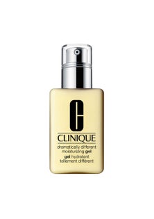 Clinique - Dramatically Different Moisturizing Gel 200ml