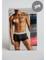 Buy calvin klein nz on sale