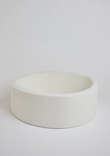 George Collective - Ball Play Pit - Natural Boucle
