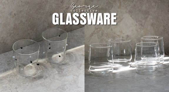 Shop the Glassware Sets sale