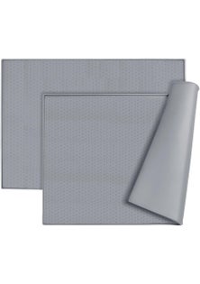 Dog Food Mat Pet Feeding Mats 60×40cm