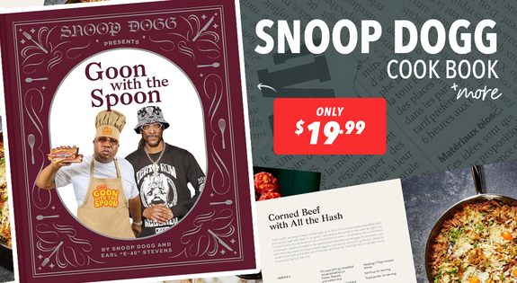 Shop the Big Titles - Small Prices! Selected books up to 67% off RRP sale