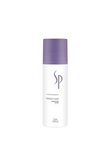 Sp Classic Perfect Hair 150Ml