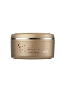 Wella SP - LuxeOil Keratin Restore Mask 150ml