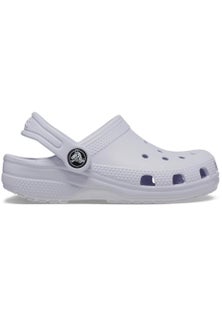 Crocs - Kids Classic Clog - Dreamscape