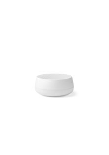 Lexon - Mino S B/T Speaker Pocket Size White