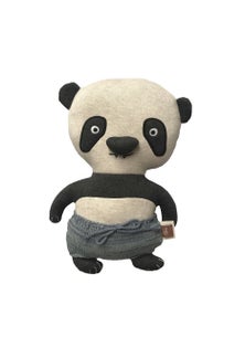 Oyoy - Ling Ling Panda Bear