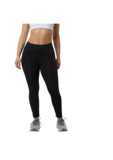 New Balance - Womens NB Tech Training Fashion Tight