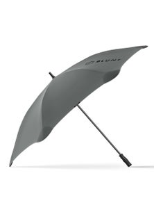 Blunt - Sport - Black