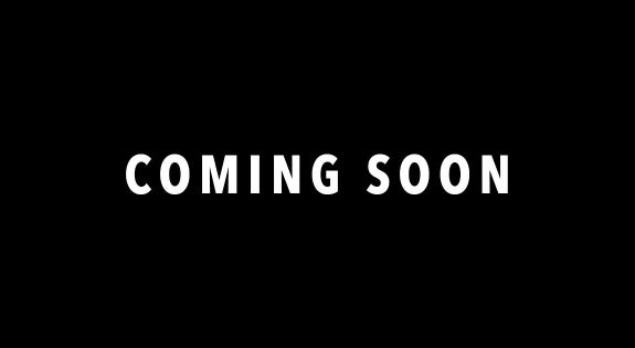 Shop the Adidas PO sale