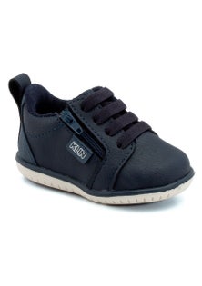 Klin NZ - Walk Sneaker - Navy/Cobolt