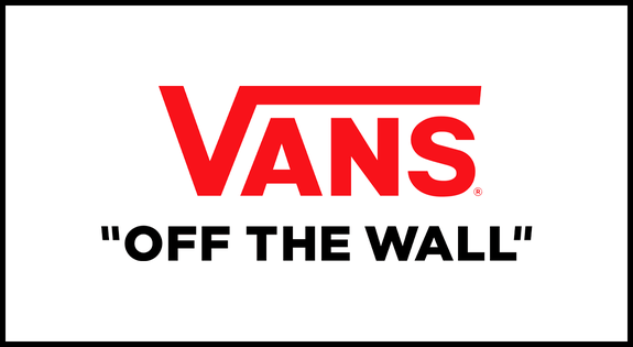 Shop the Vans Crazy Prices sale