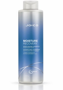 Joico - Moisture Recovery Shampoo 1L