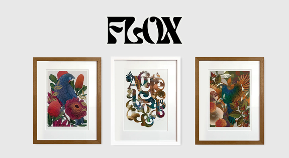 Shop the Flox sale