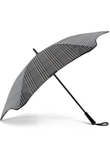 Blunt - Classic - Houndstooth