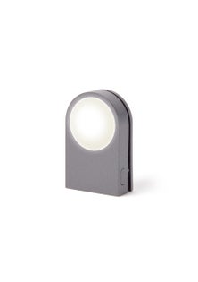 Lexon - Lucie Wearable Led Clip Gun