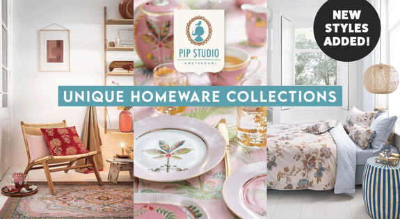 Shop the Pip Studios Bedding - Price Drop! sale
