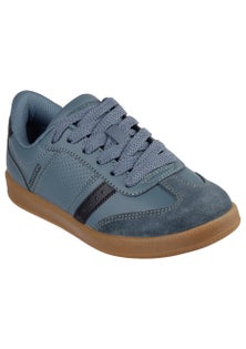 Skechers - Boys Zinger Street - Slate