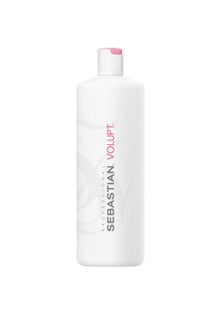 Sebastian Volupt Conditioner 1000Ml