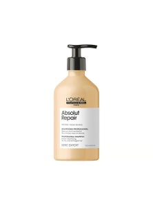 L'Oreal Professionnel Serie Expert 500Ml Shampoo Absolut Repair