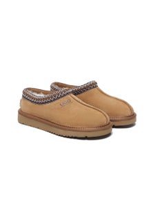 UGG Australian Shepherd - Hippie Tazzy - Chestnut