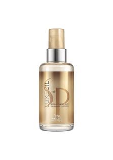 Wella SP - LuxeOil 100ml