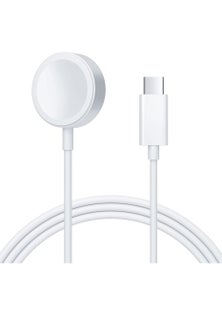 USB Type-C Magnetic Watch Charger for Apple Watch