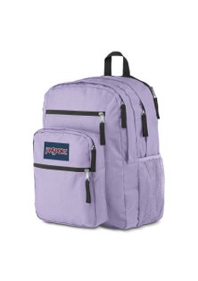Jansport - Big Student 34L - Pastel Lilac