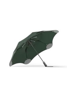 Blunt - Metro - Forest Green