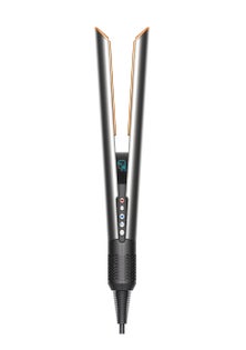 Dyson Airstrait Nickel / Copper Hair Straightener