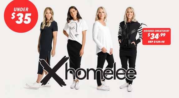 Shop the Homelee Under $35 sale