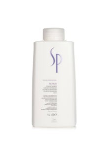 Wella SP - Repair Conditioner 1L