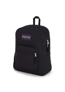 Jansport - Crosstown 26L - Black