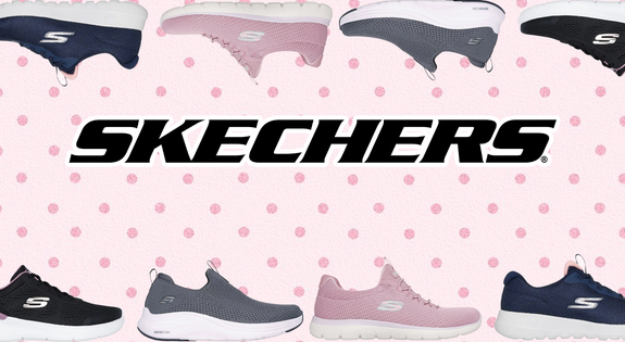 Shop the Skechers Sneakers - In Stock sale