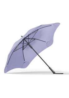 Blunt - UV Range - Classic Lilac