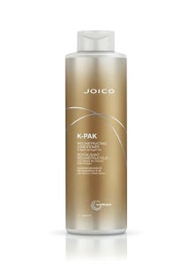 Joico - K-Pak Reconstructing Conditioner 1L