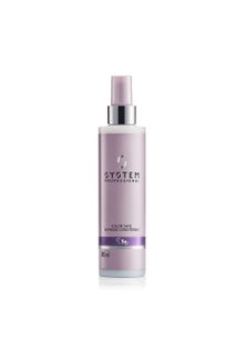 Wella Sp Color Save Bi-Phase Conditioner