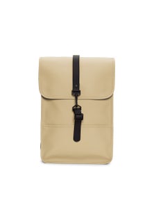 Rains  - Backpack Mini - Sand