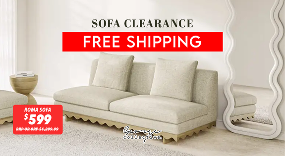 Shop the Free Shipping - Sofa Clearance! sale