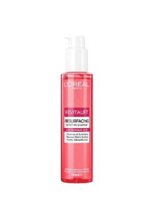 L'Oreal Paris - Revitalift Resurfacing Glycolic Gel T150Ml B31