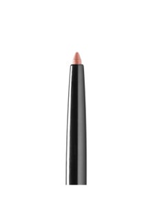 Maybelline - Color Sensational Shaping Lip Liner Nu 10 Nude Whisper