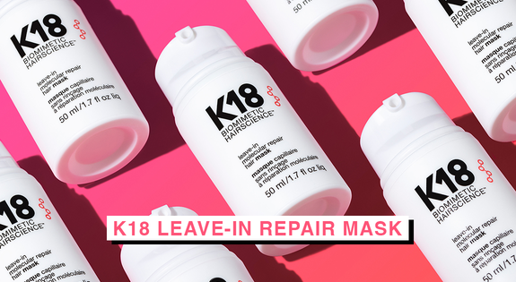 Shop the $1 Shipping K18 - Leave-In Repair Mask sale