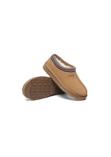 UGG Australian Shepherd - Hippie Tazzy - Chestnut