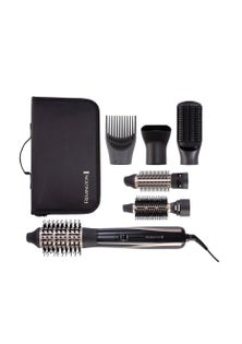 Remington Blow Dry & Style Caring 1200W AirStyler