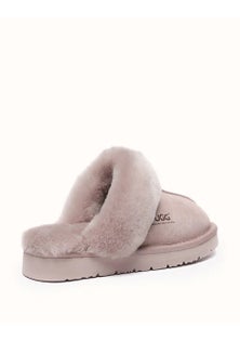 UGG Australian Shepherd - Womens Muffin Slipper Special - Dawn Pink